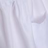 French Maid Costume Accessories Adjustable Ruffle Maid Apron Nurse Uniform Kitchen Cooking Apron Baking Apron for Womens