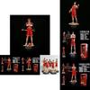 Gk Infinite Slam Dunk PVC Figurenset mit Miyagi Ryo und Sakuragi Hanamichi