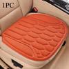 Non‑slip Car Seat Cushion Breathable Car Seat Protector Affordable Luxury Auto Seat Pad  Interior