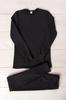 Thermo Clothes (women’s) Winter 8257-106 HC