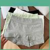 Comfortable High Waist Cotton Briefs For Women With Breathable And Tummy Control Features In Plus Sizes For All Seasons
