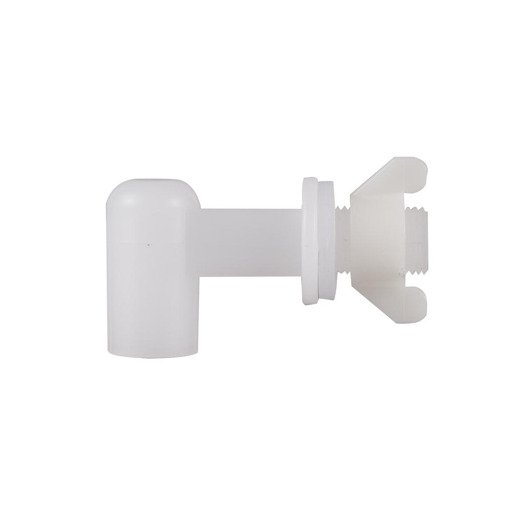 10Set New Chicken Waterer Nipples Drinkers Quail Chicks Turkeys Ducks Poultry Waterer Nipples Leak-Proof Automatic Spring Type