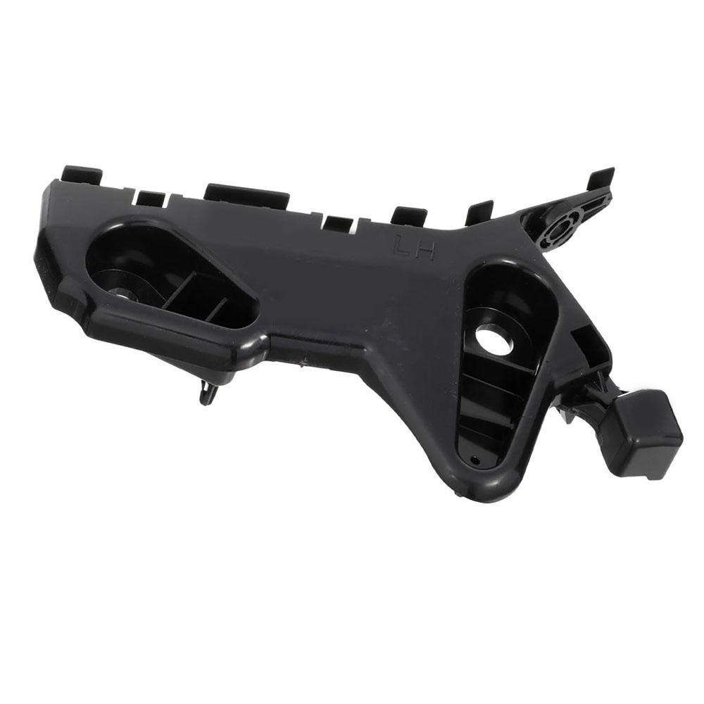 1pc Car Front Left Bumper Retainer BDTS-50-0U0A Fit For Mazda 3 2019 2020 - 2021