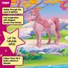 Schleich Bayara Cassiopeia Unicorn 70859 (female)