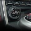 Car Engine Ignition Button Guard With Smooth Operation Metal Cover For Auto Interior Customization