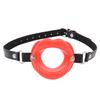 Le Yuan SM Dog Slave Training Gag - Adult Erotic Product