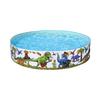 Children's Garden Pool Dinosaur 183 X 38 Cm Bestway 55022
