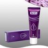 SiYi Skin-Friendly Water-Based Human Lubricant, 25g