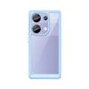 Suitable for Colorful Poco M1Pro1G Mobile Phone Case Redmi Note11Pro1G Mobile Phone Case Note11S Acrylic