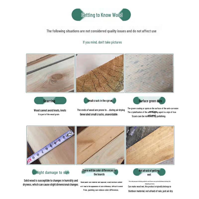 Outdoor Timber Beams