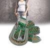 Accessori – Cinture da donna