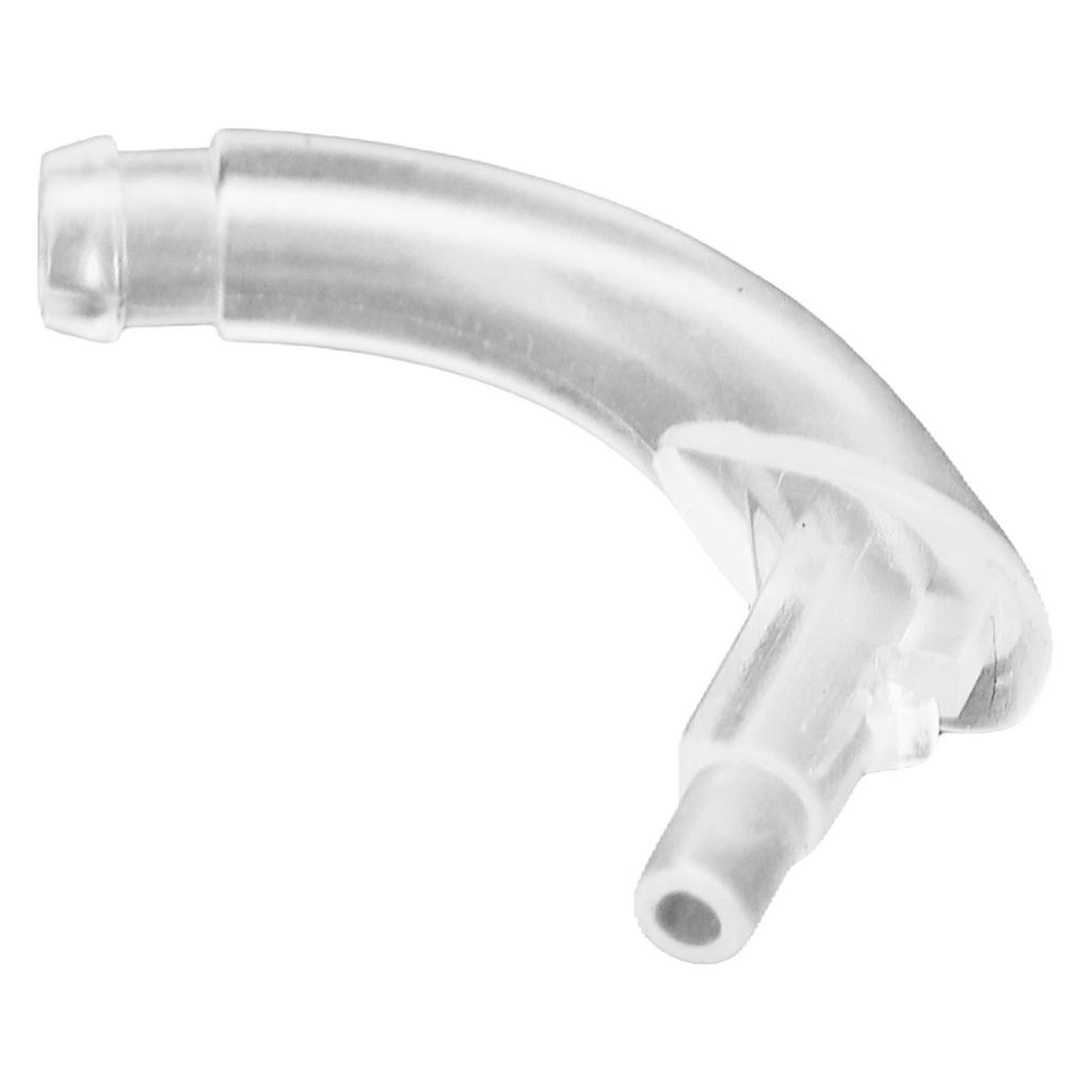 10pcs Hearing Device Ear Hook Professional Behind The Ear Hearing Device Hook Replacement Part for Oticon