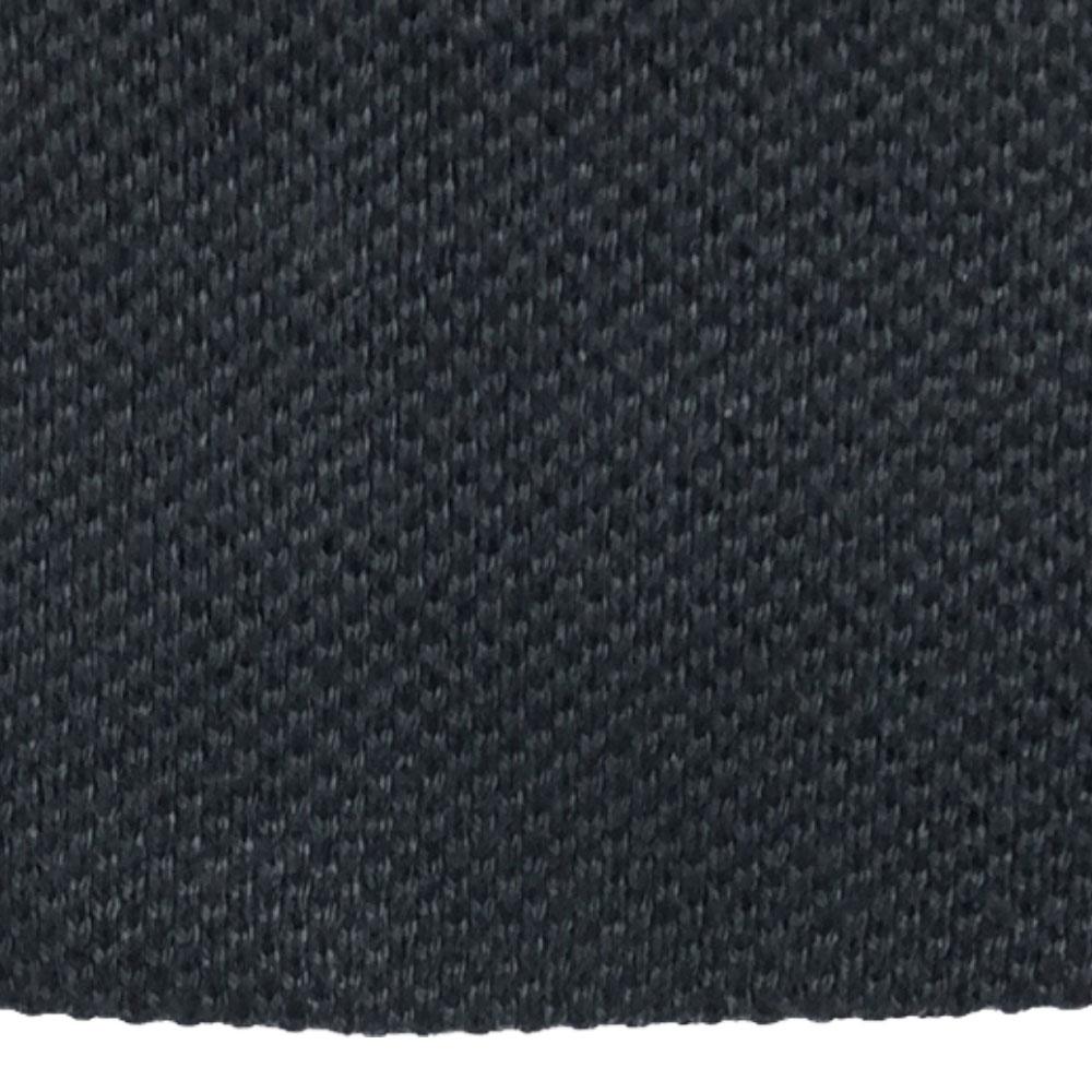 Lacoste Tailored Jacket 38 Navy Women Used