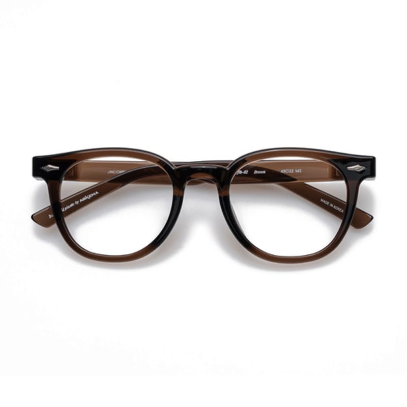 UNCOMMON EYEWEAR FLB02