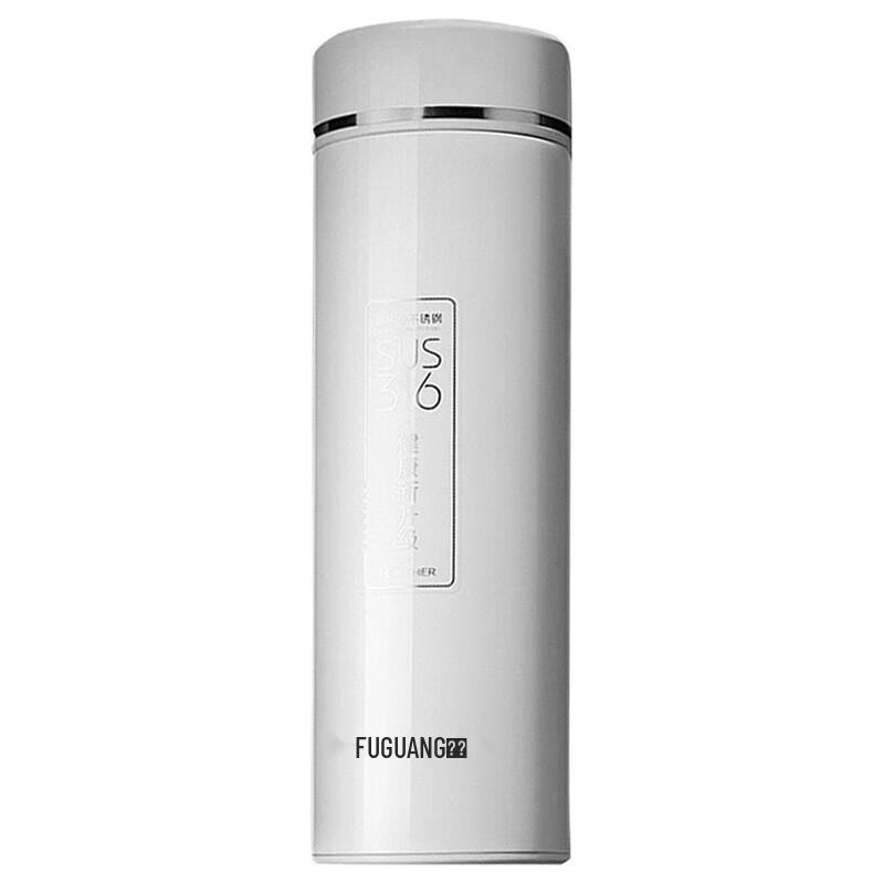 Fuguang 316 Stainless Steel Vacuum Insulated Thermos