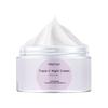 Skin-smoothing Moisturizer That Reduces Fine Lines, Smooths Wrinkles, and Improves Damaged Skin