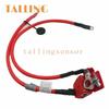 61129253111 Positive Battery Fuse Cable For BMW 1 2 Series F20 F21 F23 F22 118d 120d 125d 220i 220d New