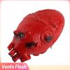 Accessoire de farce - DIOCHE - Faux Cœur Humain - Latex - Taille Réelle - Décoration Halloween