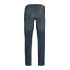 Jack And Jones Pánské džíny Clark Original