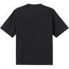 STONE ISLAND T-shirt Unisex a Maniche Corte con Girocollo e Logo Stampato sul Davanti, Collezione SS26 Anno del Cavallo, Top L1S452100001S0115-V0070