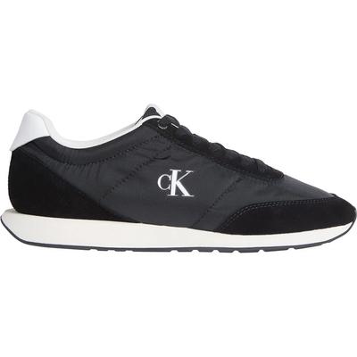 Tênis Retro Runner Ess