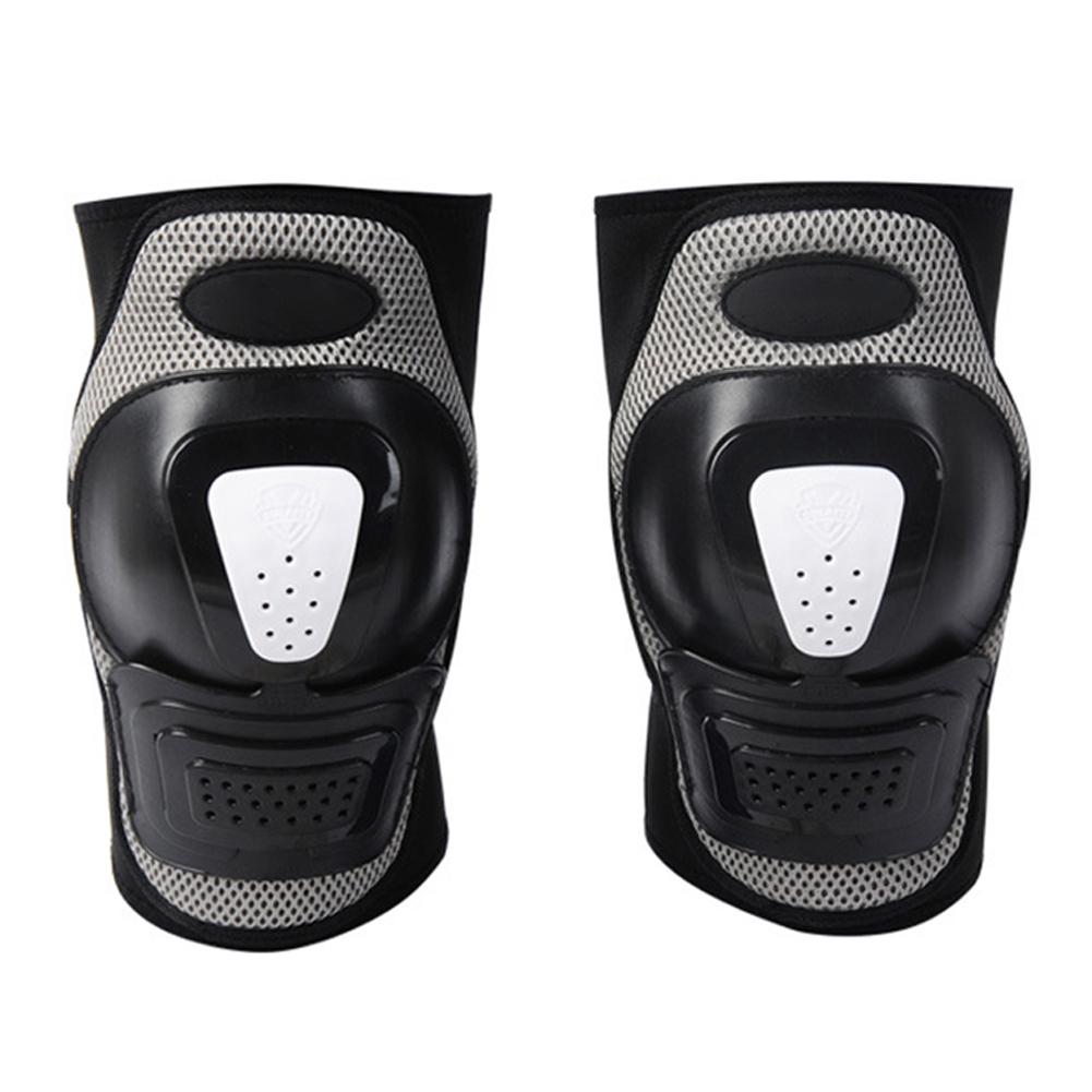 Buy Knee Pads Roller Skating Knee Pads Outdoor Sporting Supplies at