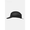 Kolon Sports Unisex Mesh Panel Cap Qerex25837blk