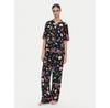 Pajamas KSI92748