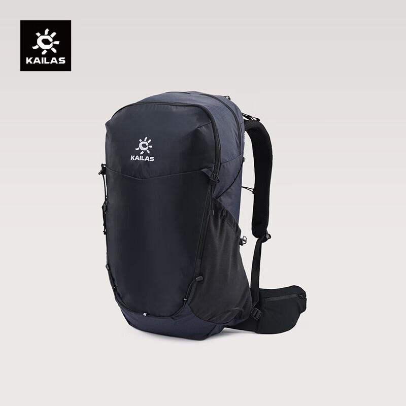 KAILAS Yuanshan 30L Lightweight Hiking Backpack