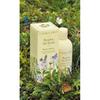 Bath Foam-shower Gel Queen of the Meadows L'ERBOLARIO 250 Ml