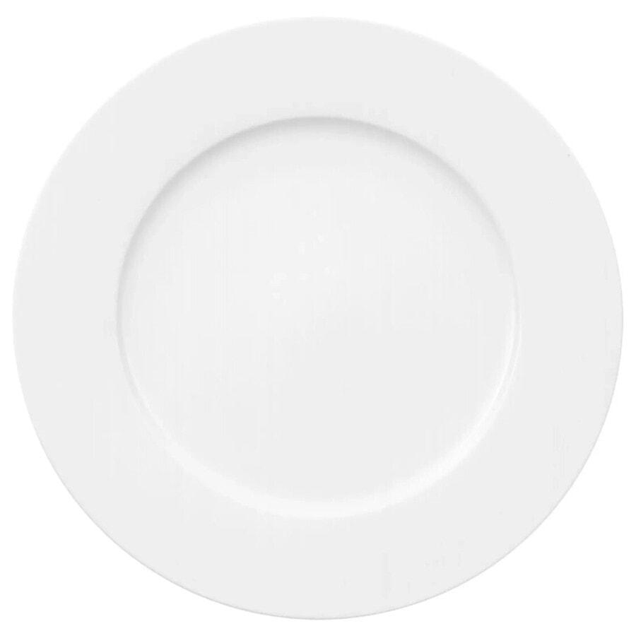 

Гурманская тарелка Villeroy & Boch Royal