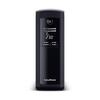 Cyberpower Vp1200Eilcd Ups