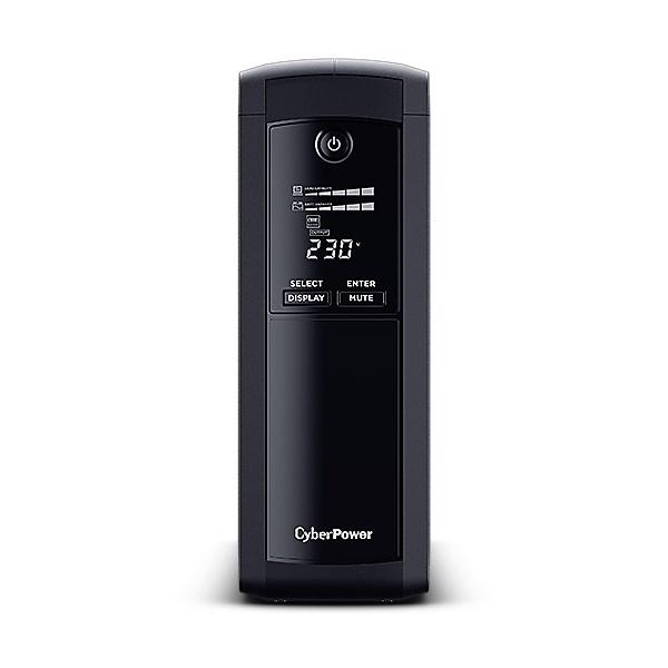 Cyberpower Vp1200Eilcd Ups