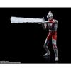 Bandai Spirits S.h.figuarts Ultraman [Bemalte Actionfigur Höhe ca.. 150mm Reproduktion im Nov 2025]