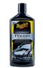 Ultimate 16 Liquid Ultimate Polish Meguiar's® Polish, G19216, Oz., [Used]