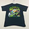 99 Psycho Clowns Racing Team Powerboat Graphic Gildan T Shirt Tee Mens Large L