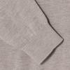 [Lacoste] Men's Basic Half-Zip Pullover AH305E-54NSIX