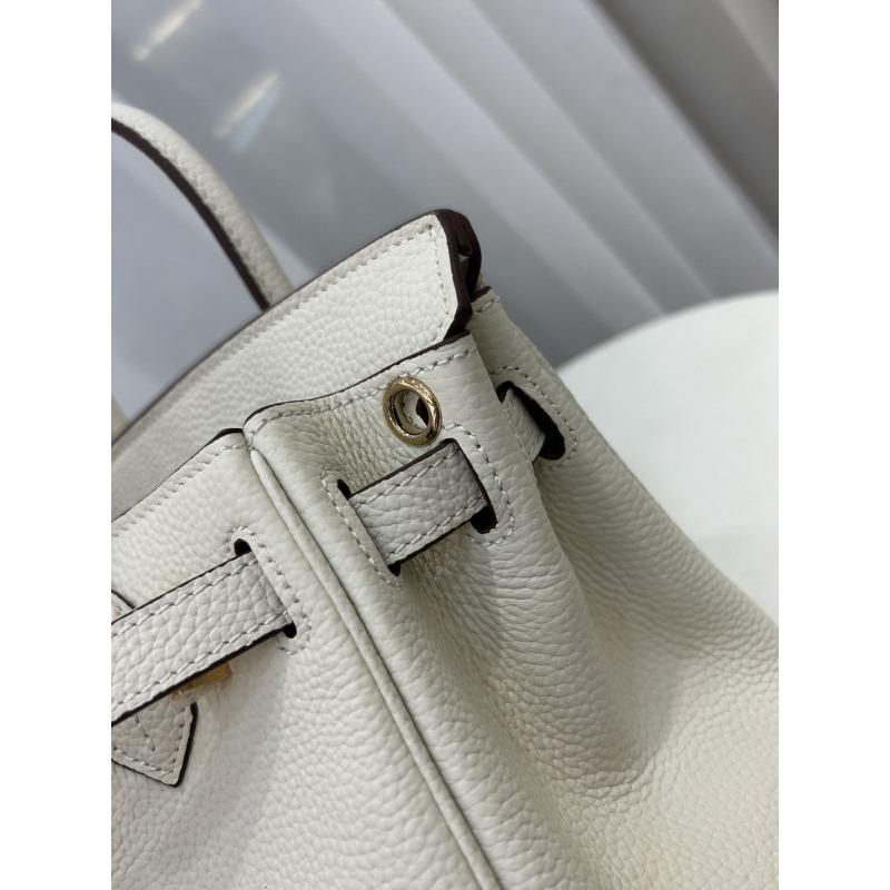 Nowy wzór Togo, skóra bydlęca pierwszej warstwy, wysokiej jakości przenośna torba listonoszka damska, duża pojemność