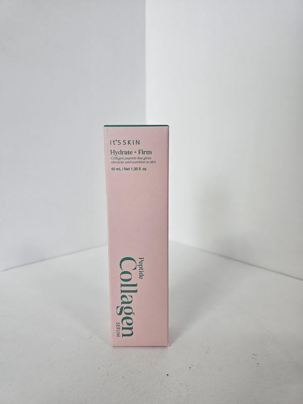 It s Skin Collagen Elasticity Serum 40ml (30669883)