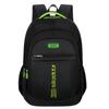 Large Capacity Trendy Multifunctional Backpack for Women - Ideal for Business, College, and Travel