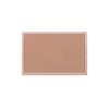 Iris Ohyama Cork Board CRB-3045 Natural