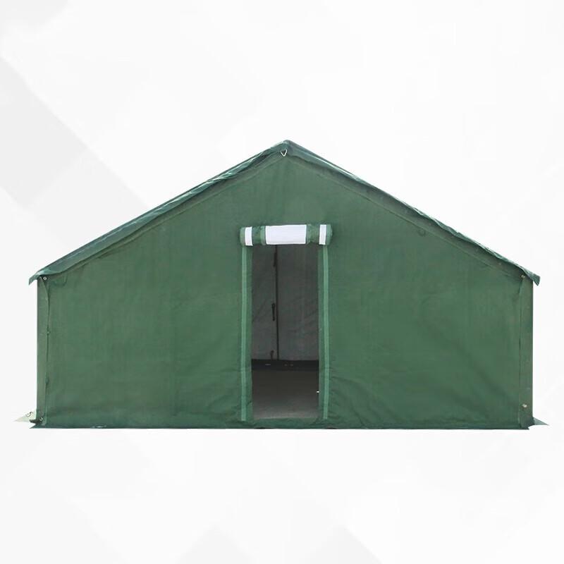 93 Class Tent Components One Size