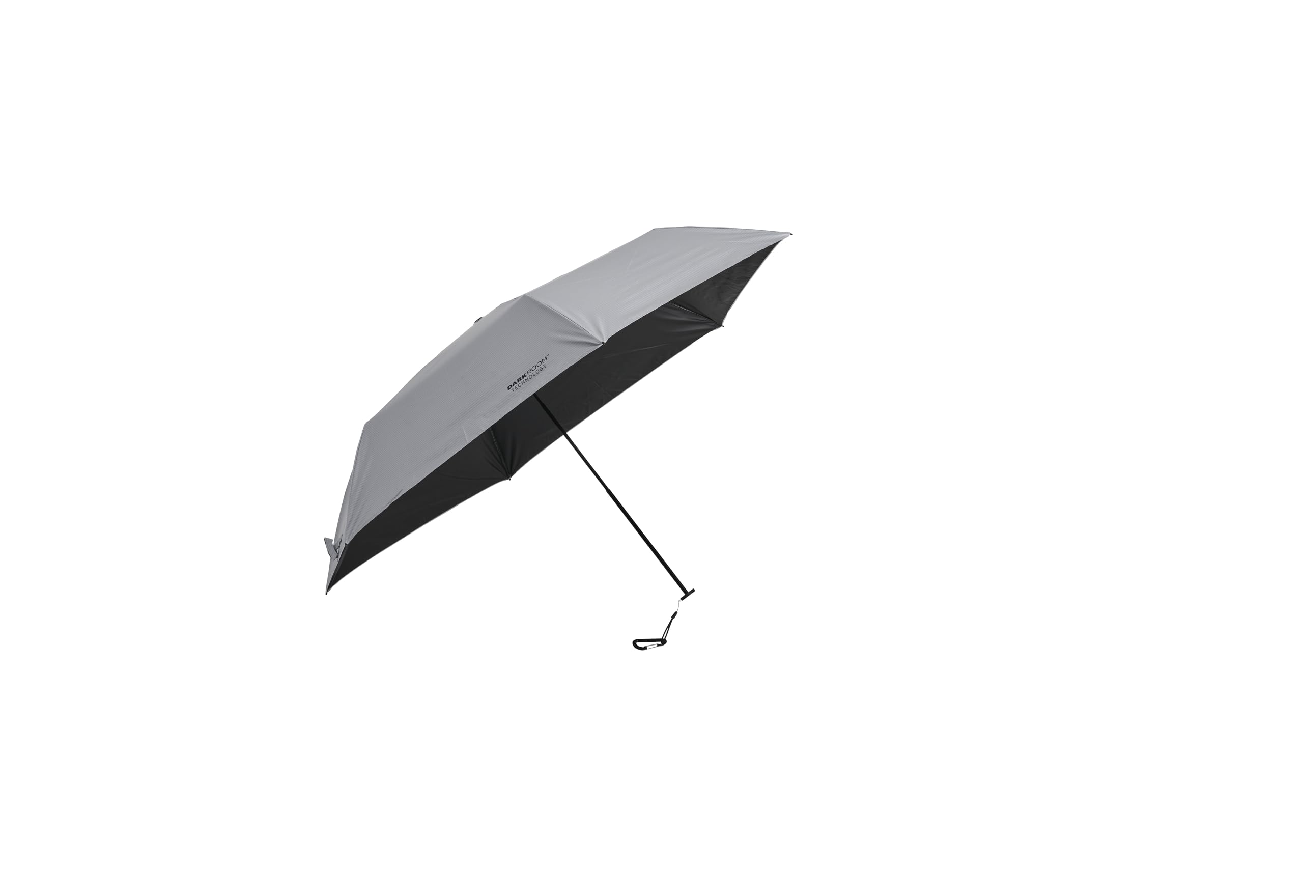 Coleman Mobile Shade 55 DR Light (Ice Gray)