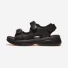 Yui Sport Sandals [NC50265] [Shipped from Korea] 100% Authentic