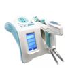 Meilifang Hydrolight Facial Beauty Instrument - Negative Pressure Technology for Salon Use