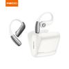 Recci REP-W102 OWS Ear-hook Wireless Earphones