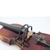 4/4 Violin Carbon Fiber Bow Straightener