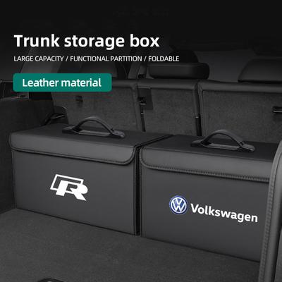 Halterungen & Ständer – Regale & Organizer