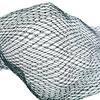 Fishing Net Trap Fishing Mesh Folding Fish Bag Small Fishing Tackle Mesh Bag