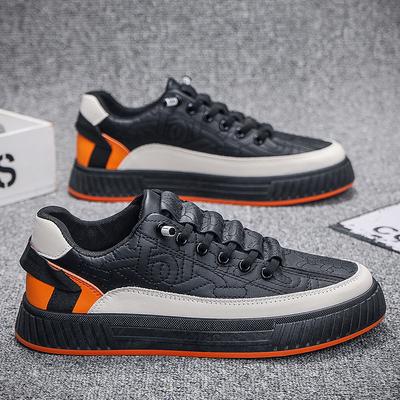 Men Sneakers Shoes 2025 New Lightweight Luxury Brand Shoes for Men Comfortable Platform Men Sports Shoes Zapatillas De Mujer
